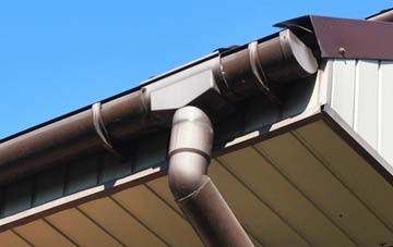 types of Great Habton fascias