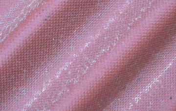 Great Habton fibreglass roofing costs