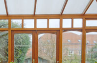 free Great Habton conservatory insulation quotes