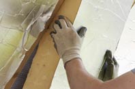 rated Great Habton roof insulation companies