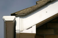 free Great Habton soffit quotes