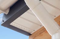 find rated Great Habton soffit companies